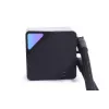All-in-one liquid cooler Alphacool Core Ocean T38 AIO 280mm 14 cm Czarny