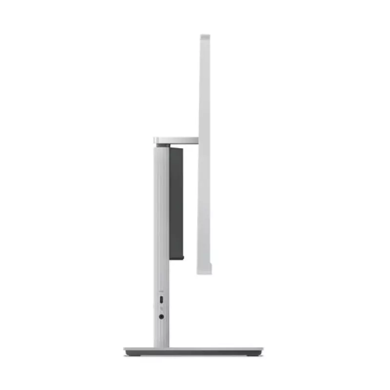 Komputer All-in-One Lenovo IdeaCentre AIO 24IRH9 — 23,8 cala FHD IPS 100 Hz, Intel Core i5-13420H, 16 GB DDR5, 1 TB NVMe, Intel UHD, Wi‑Fi 6, Windows 11 Home
