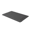 Tablet graficzny HUION H610X — obszar roboczy 254 x 158,8 mm, 5080 lpi, 8192 poziomów nacisku, USB-C