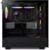 All-in-one liquid cooler NZXT Kraken 240 RGB