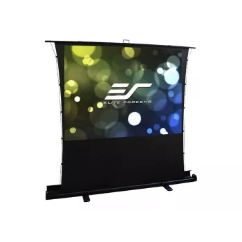 Ekran projekcyjny Elite Screens ezCinema Tab-Tension 2,34 m (92 cale)