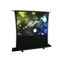 Ekran projekcyjny Elite Screens ezCinema Tab-Tension 2,34 m (92 cale)