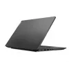 Laptop Lenovo V14 G5 83GU008FPB — Intel i5-13420H, 16 GB RAM, 512 GB SSD, 14,0 cala FHD, Windows 11 Pro, Business Czarny, 3 lata na system operacyjny + 1 rok CI