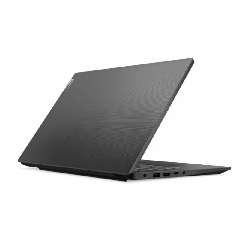Laptop Lenovo V14 G5 83GU008FPB — Intel i5-13420H, 16 GB RAM, 512 GB SSD, 14,0 cala FHD, Windows 11 Pro, Business Czarny, 3 lata na system operacyjny + 1 rok CI