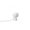 Kamera bezpieczeństwa IP Google Nest Cam Wewnętrzna 1920 x 1080 pikseli Ścienna