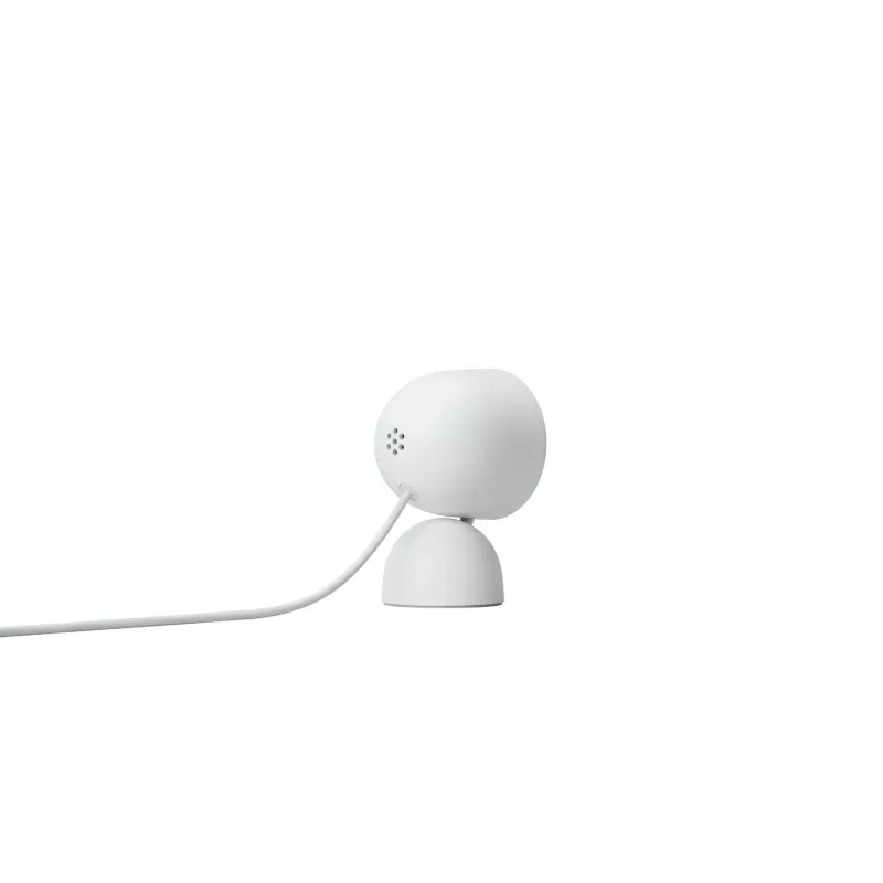 Kamera bezpieczeństwa IP Google Nest Cam Wewnętrzna 1920 x 1080 pikseli Ścienna