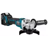 Makita DGA504RTJ szlifierka kątowa 12,5 cm 8500 RPM 2,5 kg