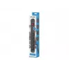 Listwa zasilająca 5.0m 5x230 cz SP1-05E-0500-B