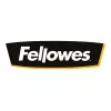 Laminator Pouch GLOSSY/A5 100 100PCS 5351002 Fellowes