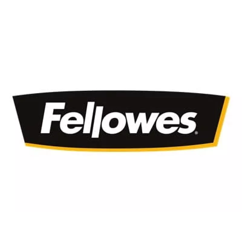 Laminator Pouch GLOSSY/A5 100 100PCS 5351002 Fellowes