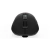 Mysz gamingowa Krux Plasma Wireless KRXB001