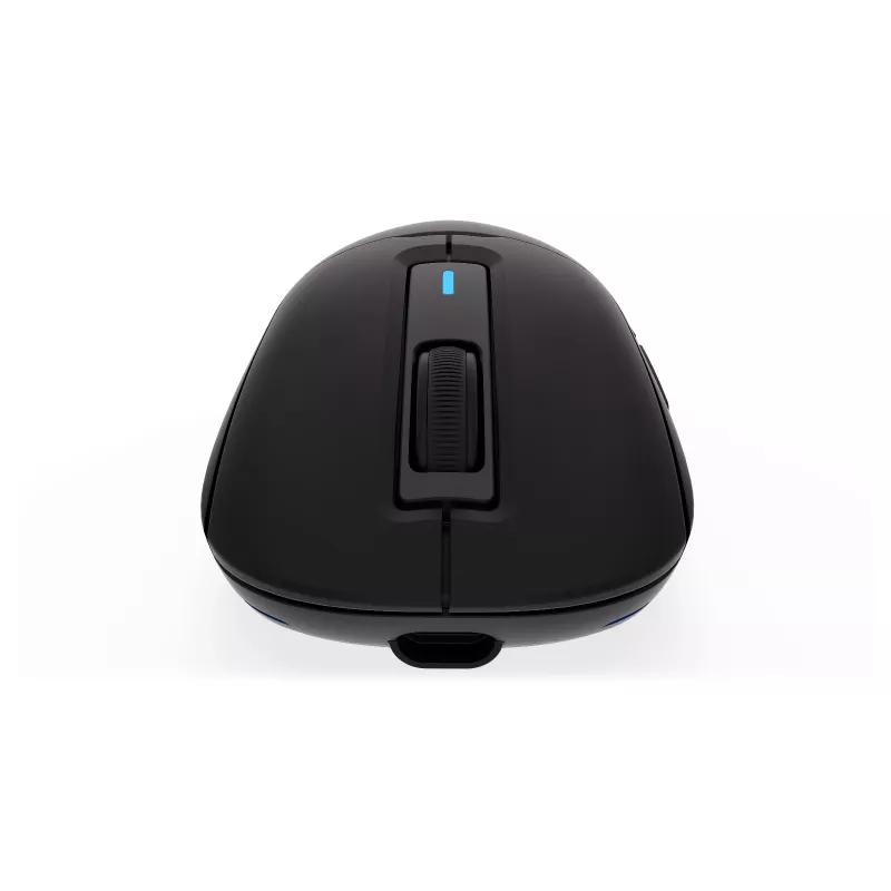 Mysz gamingowa Krux Plasma Wireless KRXB001