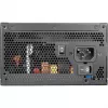 Zasilacz Thermaltake Toughpower GT 1200W 24-pin ATX czarny