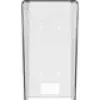 Hikvision DS-KABV6113-RS/Surface - Osłona przeciwdeszczowa do stacji domofonowej Villa KV6x13