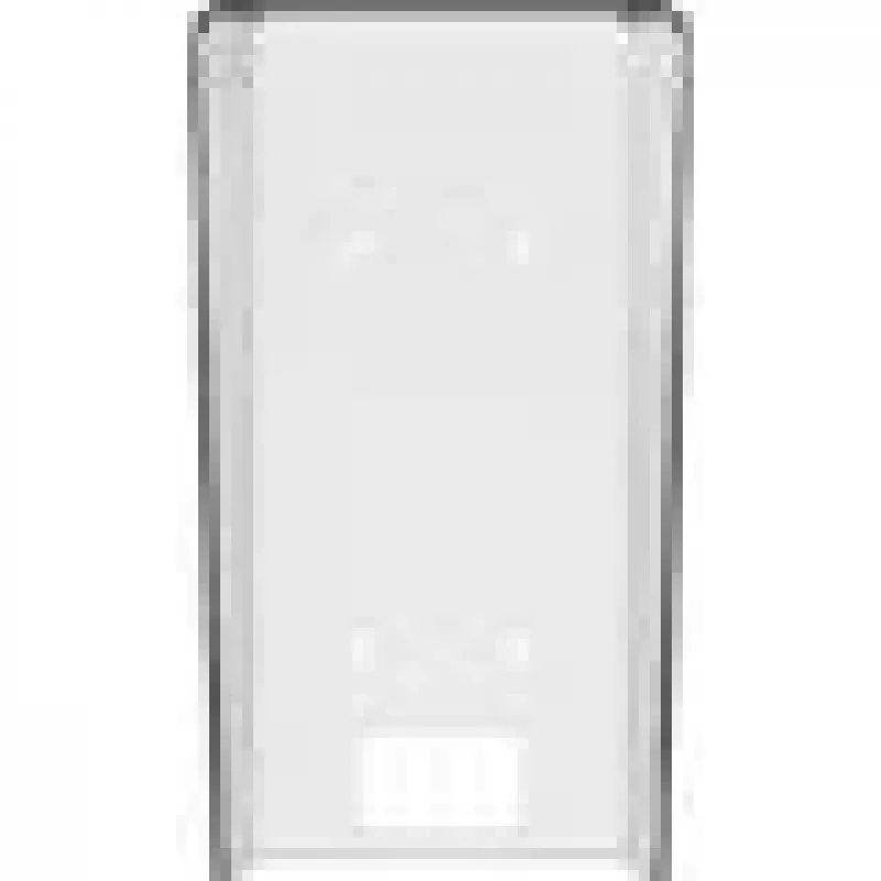 Hikvision DS-KABV6113-RS/Surface - Osłona przeciwdeszczowa do stacji domofonowej Villa KV6x13