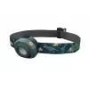 Latarka czołowa Ledlenser KIDLED4R Wielokolorowa LED 5 lm