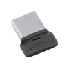 Jabra LInk 370 - MS Teams, odbiornik USB, czarny, szary
