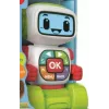 Clementoni Eddie Robot Edukacyjny