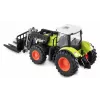 Traktor Amewi 22641 model RC silnik elektryczny 1:24