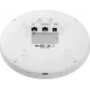 Access Point HUAWEI eKit AP661 2,4 GHz 5 GHz Wi-Fi 6
