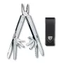 Multitool Victorinox Swiss Tool — multitool Victorinox model O7611160301154