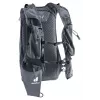 Plecak DEUTER Ascender 13 do biegania lekki wodoodporny