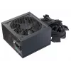Zasilacz Seasonic G12 GC-850 850W 80+Gold ATX Czarny
