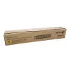 Kaseta z tonerem Xerox 006R01704 1 szt. oryginalna żółta