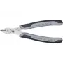 Szczypce boczne Knipex 78 03 125 ESD