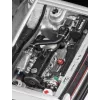 Model auta miejskiego Revell VW Golf 1 GTI