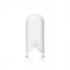 Uchwyt Ubiquiti UACC-Camera-AM-W