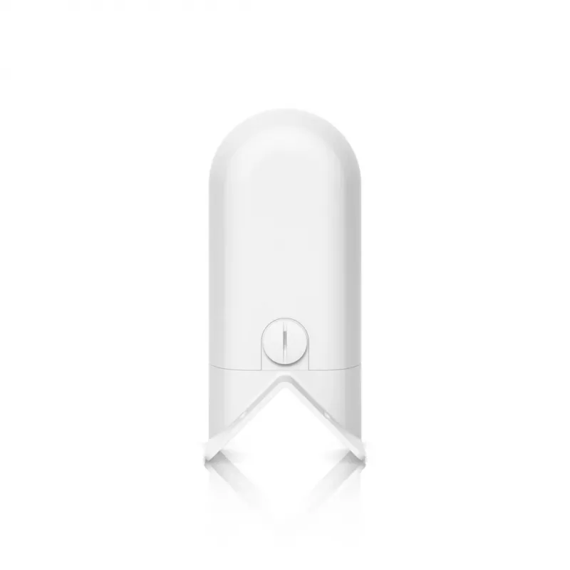 Uchwyt Ubiquiti UACC-Camera-AM-W