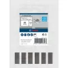 Segment diamentowy, Bosch 2608601749, 62 x 450 mm (1 1/4 cala)