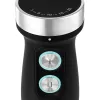 Blender ręczny Gastroback Design Power Hand Blender Set 5-in-1