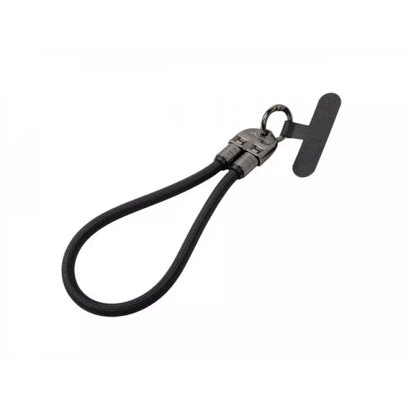 Kabel USB-C LANBERG CA-CMCM-10LN-0003-BK 0,3 m 240 W czarny