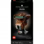 LEGO Star Wars Hełm Księżniczki Lei (Boushh) Zestaw dla Dorosłych 75351 (670 Elementów)
