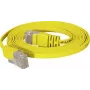 Kabel sieciowy Tecline U/UTP Cat6 2m