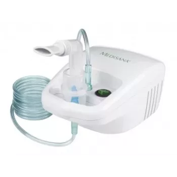 Medisana IN 500 inhalator kompresorowy