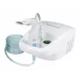 Medisana IN 500 inhalator kompresorowy