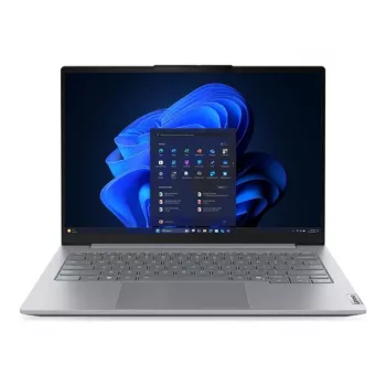 Lenovo TB 14 Gen 9 R7 250 14 cali 16 GB RAM 512 GB SSD