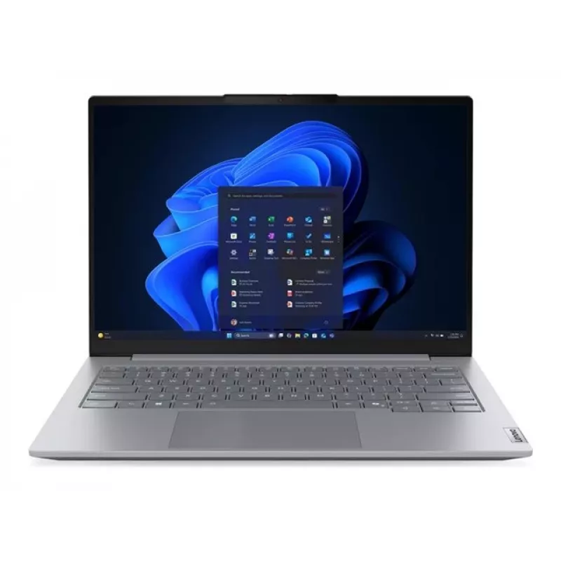 Lenovo TB 14 Gen 9 R7 250 14 cali 16 GB RAM 512 GB SSD