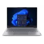 Lenovo TB 14 Gen 9 R7 250 14 cali 16 GB RAM 512 GB SSD