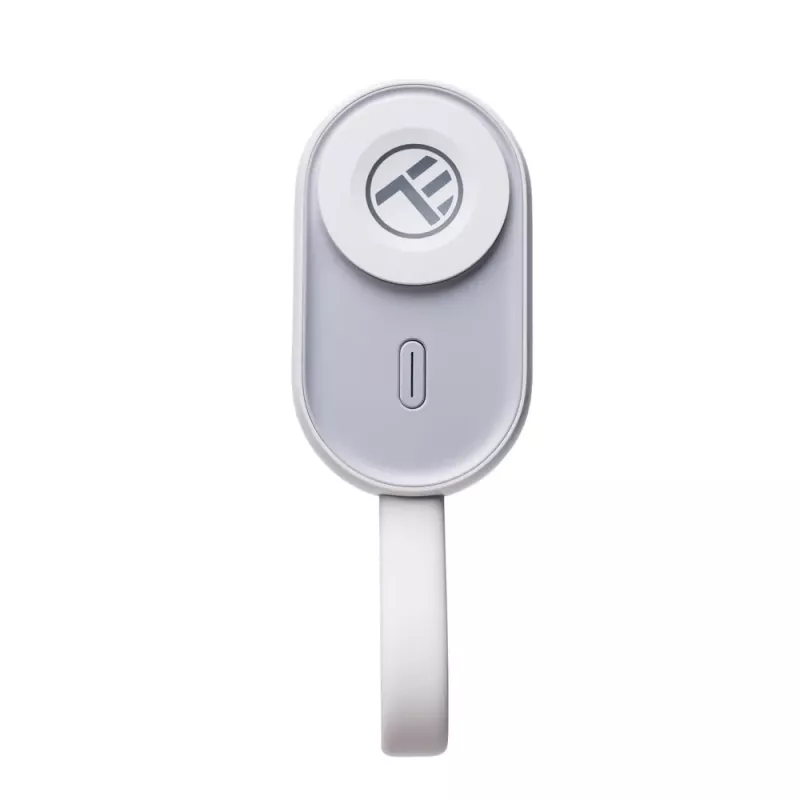 Bezprzewodowy powerbank ładowarka Tellur TLL151441 1200mAh do Apple Watch — przenośna ładowarka bezprzewodowa