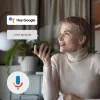 Akcesorium do telewizora Stick Google TV 4K/145 Thomson