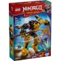 Zestaw akcji/przygodowy Playmobil Wróżki 71839 Wiek 4-10