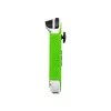 Lizard Skins Switch Joy-Con - Emerald Green (przycięty, 0,5 mm)