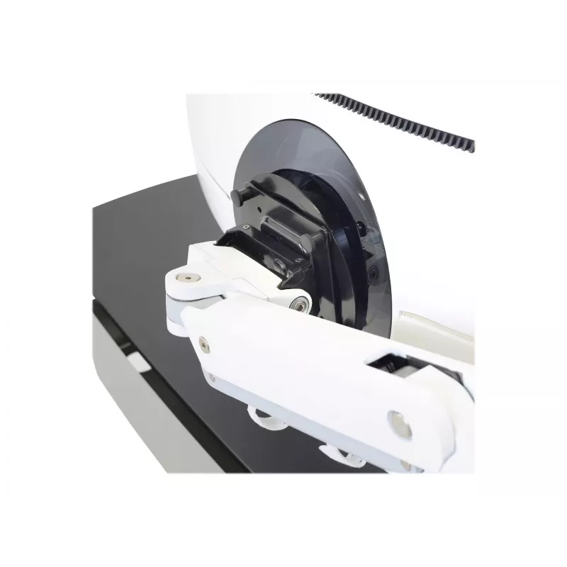 Adapter VESA Ergotron 98-540-216