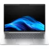 Probook 4 G1a (C07P4ES), Notebook srebrny, AMD Ryzen 5 230, AMD Radeon 760M, 16 GB DDR5, 512 GB (512 GB SSD), Windows 11 Pro