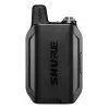 Shure GLXD16+E-Z4 bezprzewodowy system gitarowy