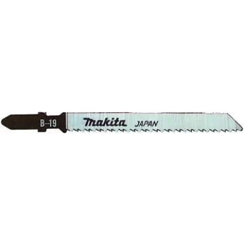 Makita A-85715